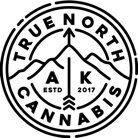 how many dispensary suppliers are there in alaska